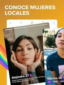 apps para lesbianas|Zoe: Lesbian Dating & Chat